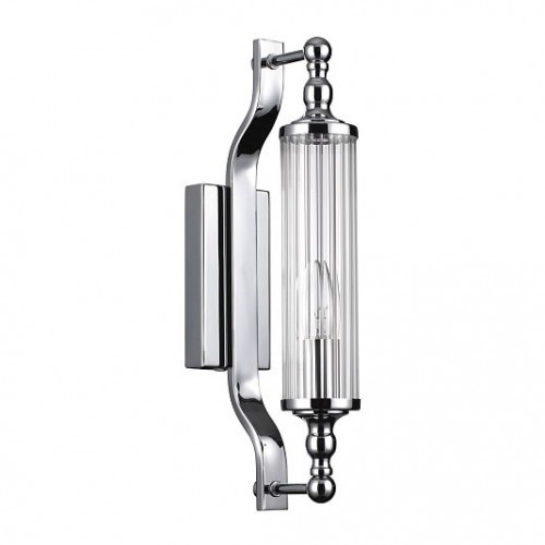 Настенный светильник ODEON LIGHT TOLERO 4942/1W Настенный светильник ODEON LIGHT TOLERO 4942/1W