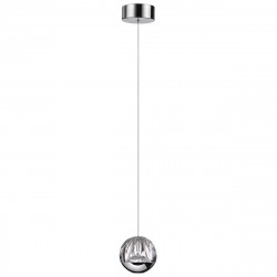 Подвес ODEON LIGHT SONO 5100/5L