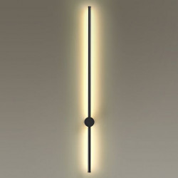 Настенный светильник ODEON LIGHT FILLINI 4335/18WL