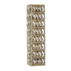 Настенный светильник ODEON LIGHT PANTA 4926/9WL