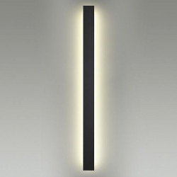 Настенный светильник ODEON LIGHT FIBI 4379/29WL