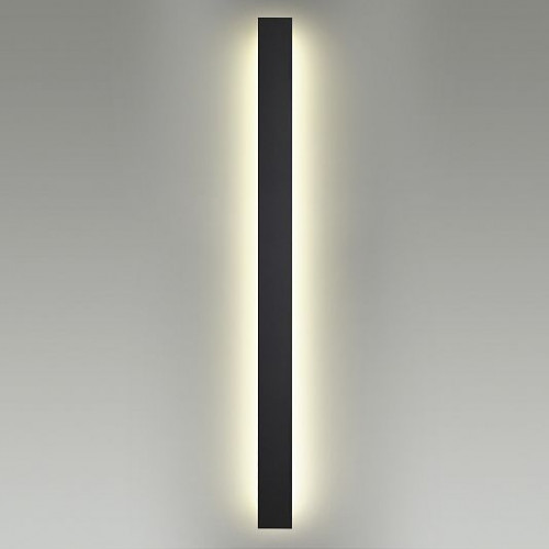 Настенный светильник ODEON LIGHT FIBI 4379/29WL Настенный светильник ODEON LIGHT FIBI 4379/29WL