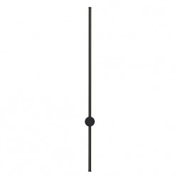 Настенный светильник ODEON LIGHT FILLINI 4335/18WL