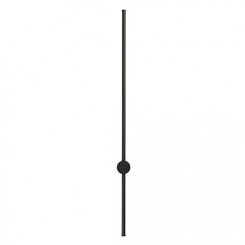 Настенный светильник ODEON LIGHT FILLINI 4335/18WL Настенный светильник ODEON LIGHT FILLINI 4335/18WL
