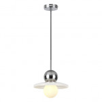 Подвес ODEON LIGHT Hatty 5014/1A