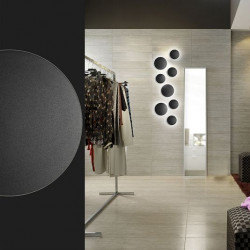 Уличные (фасадные) ODEON LIGHT ECLISSI 3634/9WL