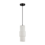 Подвес ODEON LIGHT Pimpa 5017/1