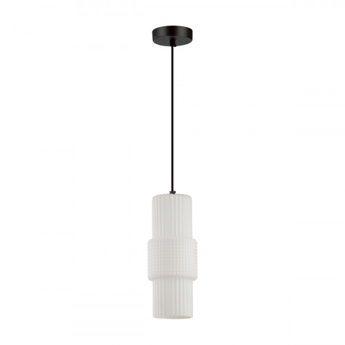 Подвес ODEON LIGHT Pimpa 5017/1