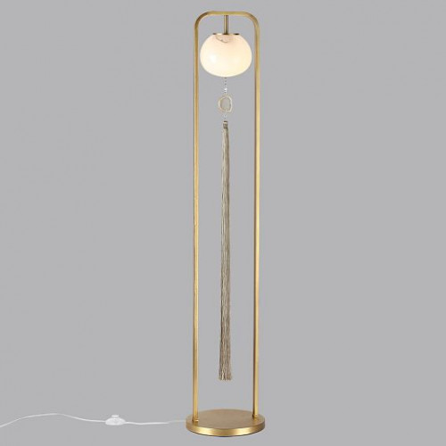 Торшер ODEON LIGHT FIOLENT 5432/1F Торшер ODEON LIGHT FIOLENT 5432/1F