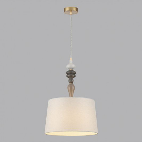 Подвес ODEON LIGHT HOMI 5040/1 Подвес ODEON LIGHT HOMI 5040/1