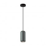 Подвес ODEON LIGHT COCOON 5060/1E