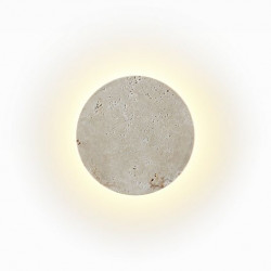 Настенный светильник ODEON LIGHT TRAVERTINO 6625/5WL