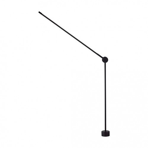 Потолочный светильник ODEON LIGHT FODEN 7101/15CL Потолочный светильник ODEON LIGHT FODEN 7101/15CL