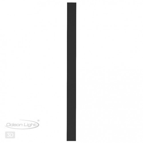 Настенный светильник ODEON LIGHT FIBI 4379/29WL Настенный светильник ODEON LIGHT FIBI 4379/29WL