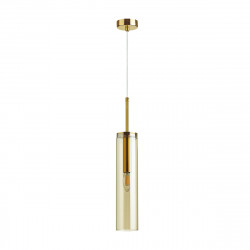 Подвес ODEON LIGHT KLUM 4693/1