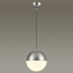 Подвес ODEON LIGHT PINGA 4959/1A