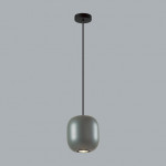 Подвес ODEON LIGHT COCOON 5060/1EA