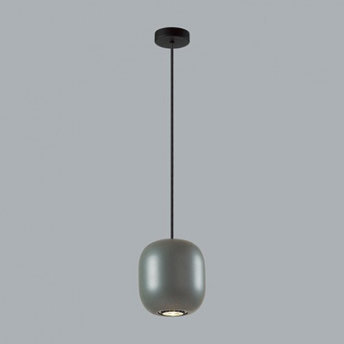 Подвес ODEON LIGHT COCOON 5060/1EA