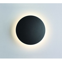 Уличные (фасадные) ODEON LIGHT ECLISSI 3634/9WL