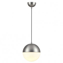 Подвес ODEON LIGHT PINGA 4959/1A