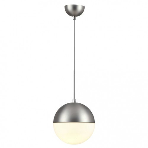 Подвес ODEON LIGHT PINGA 4959/1A Подвес ODEON LIGHT PINGA 4959/1A