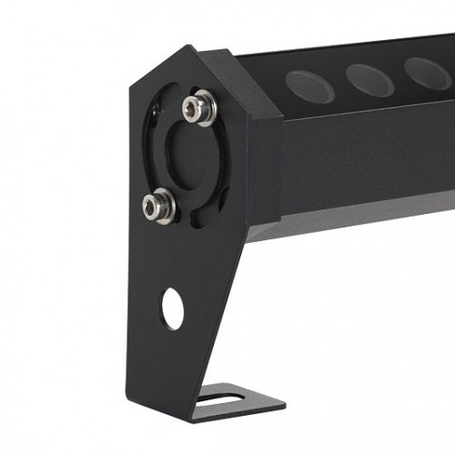 Фасадные ODEON LIGHT GRAZE 7040/22WL Фасадные ODEON LIGHT GRAZE 7040/22WL