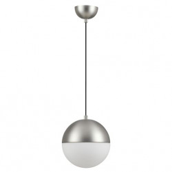 Подвес ODEON LIGHT PINGA 4959/1A