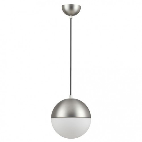 Подвес ODEON LIGHT PINGA 4959/1A Подвес ODEON LIGHT PINGA 4959/1A