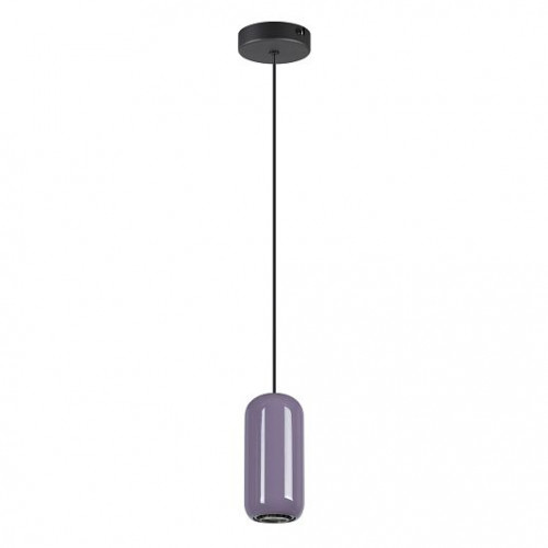 Подвес ODEON LIGHT OVALI 5053/1