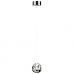 Подвес ODEON LIGHT SONO 5100/5L