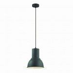 Подвес ODEON LIGHT LASO 3327/1