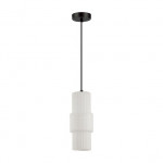 Подвес ODEON LIGHT Pimpa 5017/1