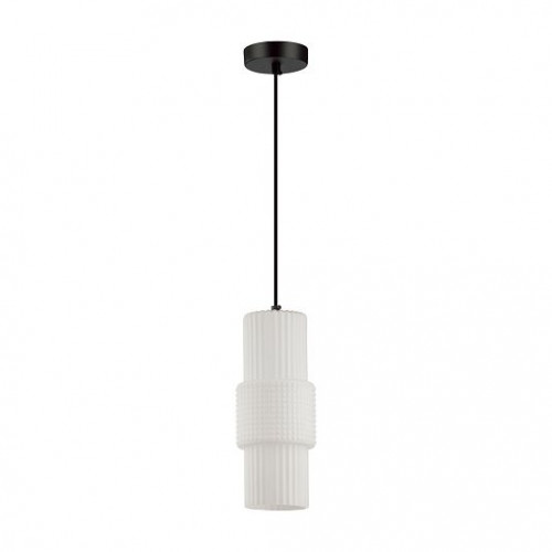 Подвес ODEON LIGHT Pimpa 5017/1