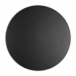 Уличные (фасадные) ODEON LIGHT ECLISSI 3634/9WL