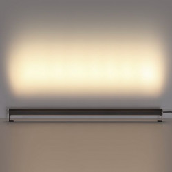 Фасадные ODEON LIGHT GRAZE 7040/22WL