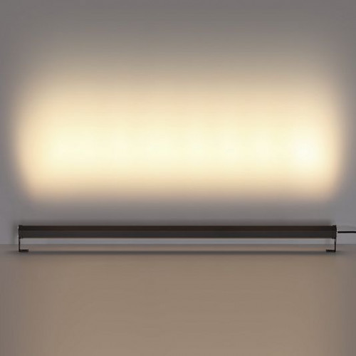 Фасадные ODEON LIGHT GRAZE 7040/22WL Фасадные ODEON LIGHT GRAZE 7040/22WL