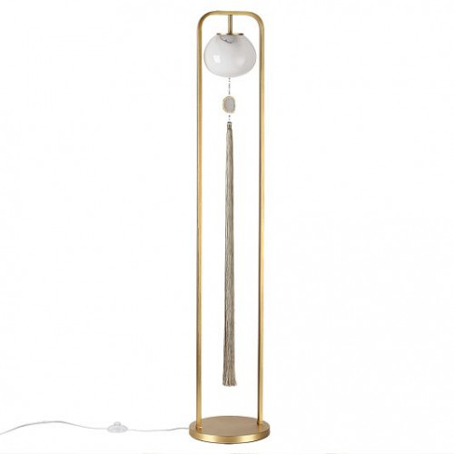 Торшер ODEON LIGHT FIOLENT 5432/1F Торшер ODEON LIGHT FIOLENT 5432/1F