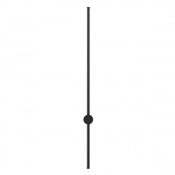 Настенный светильник ODEON LIGHT FILLINI 4335/18WL