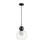 Подвес ODEON LIGHT Blacky 5021/1