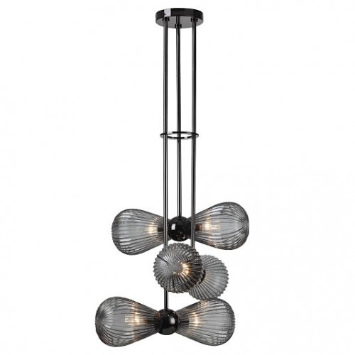 Подвес ODEON LIGHT Elica 5417/6