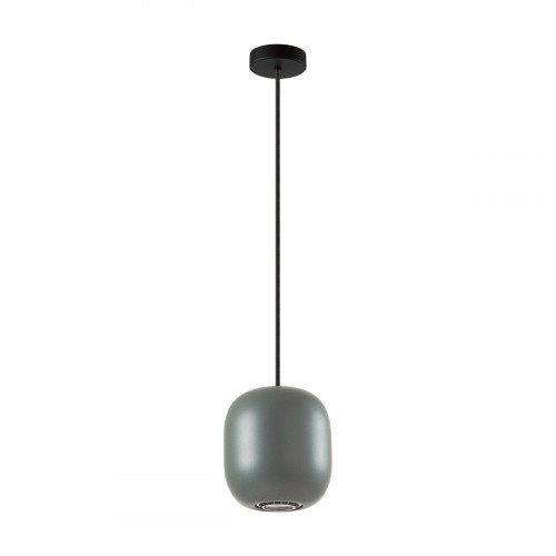 Подвес ODEON LIGHT COCOON 5060/1EA