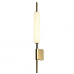 Бра ODEON LIGHT REEDS 4794/12WL