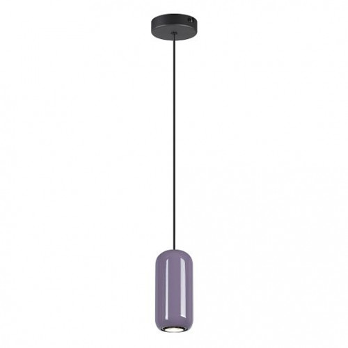 Подвес ODEON LIGHT OVALI 5053/1