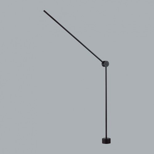 Потолочный светильник ODEON LIGHT FODEN 7101/15CL Потолочный светильник ODEON LIGHT FODEN 7101/15CL