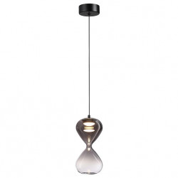 Подвес ODEON LIGHT GLESSI 5092/4LA