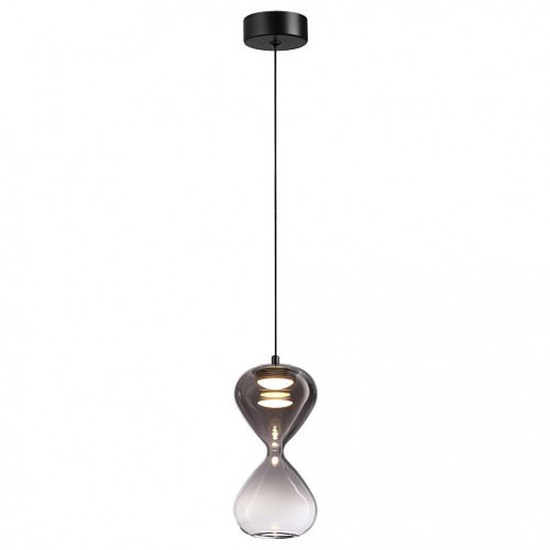 Подвес ODEON LIGHT GLESSI 5092/4LA Подвес ODEON LIGHT GLESSI 5092/4LA