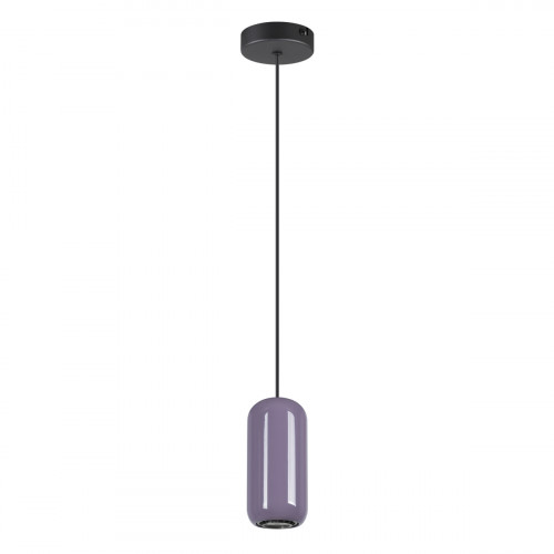 Подвес ODEON LIGHT OVALI 5053/1