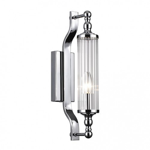 Настенный светильник ODEON LIGHT TOLERO 4942/1W Настенный светильник ODEON LIGHT TOLERO 4942/1W