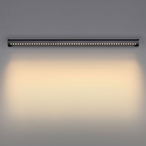 Фасадные ODEON LIGHT GRAZE 7040/22WL Фасадные ODEON LIGHT GRAZE 7040/22WL