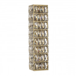 Настенный светильник ODEON LIGHT PANTA 4926/9WL
